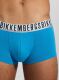 - "Tri-Pack Mix Men's Trunk Ocean" ( 3 .) (. !) 