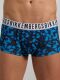 - "Tri-Pack Mix Men's Trunk Ocean" ( 3 .) (. !) 