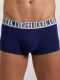- "Tri-Pack Mix Men's Trunk Ocean" ( 3 .) (. !) 