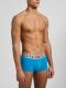 - "Tri-Pack Mix Men's Trunk Ocean" ( 3 .) (. !) 
