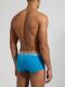 - "Tri-Pack Mix Men's Trunk Ocean" ( 3 .) (. !) 