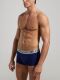 - "Tri-Pack Mix Men's Trunk Ocean" ( 3 .) (. !) 