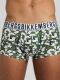 - "Tri-Pack Mix Men's Trunk Forest" ( 3 .) (. !) 