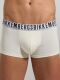 - "Tri-Pack Mix Men's Trunk Forest" ( 3 .) (. !) 