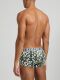 - "Tri-Pack Mix Men's Trunk Forest" ( 3 .) (. !) 
