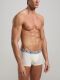 - "Tri-Pack Mix Men's Trunk Forest" ( 3 .) (. !) 