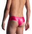- "M911 - Beach Cheeky Briefs Pink" 