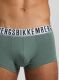 - "Tri-Pack Mix Men's Trunk Forest" ( 3 .) (. !) 