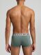 - "Tri-Pack Mix Men's Trunk Forest" ( 3 .) (. !) 