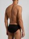 - "New Classic 2-Pack Men's Briefs Black" ( 2 .) (. !) 