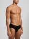 - "New Classic 2-Pack Men's Briefs Black" ( 2 .) (. !) 