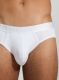- "New Classic 2-Pack Men's Briefs White" ( 2 .) (. !) 