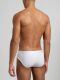 - "New Classic 2-Pack Men's Briefs White" ( 2 .) (. !) 