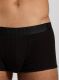 - "New Classic 2-Pack Men's Trunk Black" ( 2 .) (. !) 