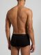 - "New Classic 2-Pack Men's Trunk Black" ( 2 .) (. !) 