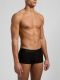 - "New Classic 2-Pack Men's Trunk Black" ( 2 .) (. !) 