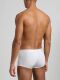 - "New Classic 2-Pack Men's Trunk White" ( 2 .) (. !) 