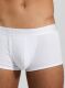 - "New Classic 2-Pack Men's Trunk White" ( 2 .) (. !) 