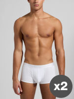 - "New Classic 2-Pack Men's Trunk White" ( 2 .) (. !) 