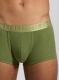 - "New Classic 2-Pack Men's Trunk Military" ( 2 .) (. !) 