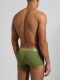 - "New Classic 2-Pack Men's Trunk Military" ( 2 .) (. !) 