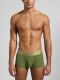 - "New Classic 2-Pack Men's Trunk Military" ( 2 .) (. !) 