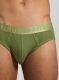 - "New Classic 2-Pack Men's Briefs Military" ( 2 .) (. !) 