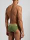 - "New Classic 2-Pack Men's Briefs Military" ( 2 .) (. !) 
