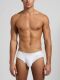 - "New Classic 2-Pack Men's Briefs White" ( 2 .) (. !) 