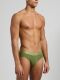 - "New Classic 2-Pack Men's Briefs Military" ( 2 .) (. !) 