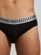 - "Christmas 2-Pack Men's Briefs Mix Color" ( 2 .) (. !) 