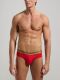 - "Christmas 2-Pack Men's Briefs Mix Color" ( 2 .) (. !) 