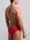 - "Christmas 2-Pack Men's Briefs Mix Color" ( 2 .) (. !) 