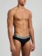 - "Christmas 2-Pack Men's Briefs Mix Color" ( 2 .) (. !) 