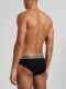 - "Christmas 2-Pack Men's Briefs Mix Color" ( 2 .) (. !) 
