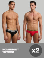 - "Christmas 2-Pack Men's Briefs Mix Color" ( 2 .) (. !) 