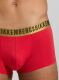 - "Christmas 2-Pack Men's Trunk Mix Color" ( 2 .) (. !) 