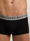 - "Christmas 2-Pack Men's Trunk Mix Color" ( 2 .) (. !) 
