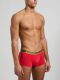 - "Christmas 2-Pack Men's Trunk Mix Color" ( 2 .) (. !) 