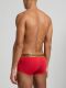 - "Christmas 2-Pack Men's Trunk Mix Color" ( 2 .) (. !) 