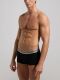 - "Christmas 2-Pack Men's Trunk Mix Color" ( 2 .) (. !) 