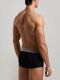 - "Christmas 2-Pack Men's Trunk Mix Color" ( 2 .) (. !) 