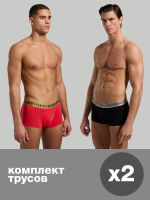 - "Christmas 2-Pack Men's Trunk Mix Color" ( 2 .) (. !) 