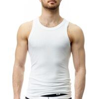 - "Daystar - White" (SALE!) 