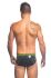 - "FUKR Gloss Briefs - Black" (SALE!) 