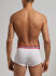 - "Fashion Tape - 3-Pack Men's Trunks Assorted Color" ( 3 .) (. !) 