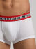 - "Fashion Tape - 3-Pack Men's Trunks Assorted Color" ( 3 .) (. !) 