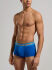 - "Fashion Tape - 3-Pack Men's Trunks Assorted Color" ( 3 .) (. !) 