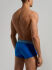 - "Fashion Tape - 3-Pack Men's Trunks Assorted Color" ( 3 .) (. !) 