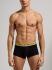 - "Fashion Tape - 3-Pack Men's Trunks Assorted Color" ( 3 .) (. !) 
